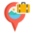 TURISMO icon